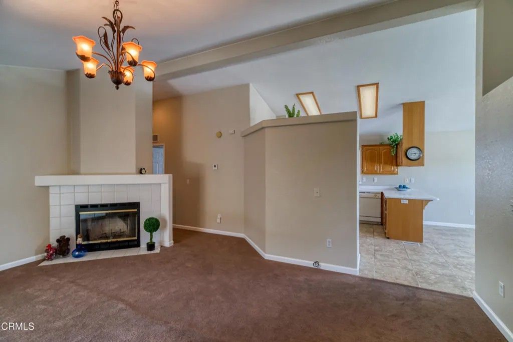 Photo of 27809 Blue Sky Lane, Canyon Country, CA 91351 (MLS # V1-33917)