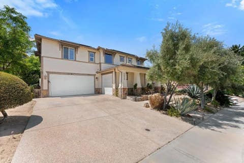 Photo of 2415 Wishing Star Way, Chula Vista, CA 91915 (MLS # PTP2604465)