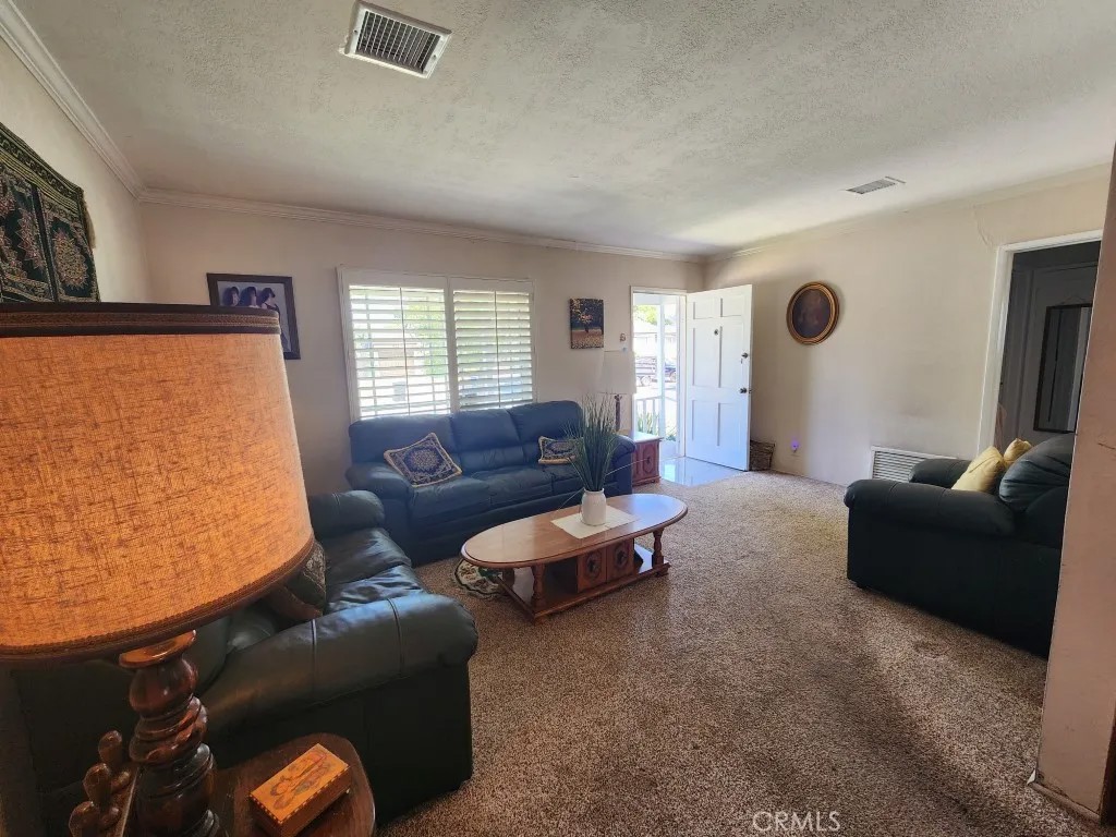 7607 Goddard