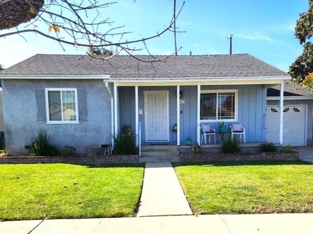 Photo of 7607 Goddard Ave, Los Angeles, CA 90045 (MLS # PW26081771)