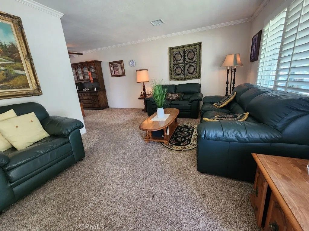 Photo of 7607 Goddard Ave, Los Angeles, CA 90045 (MLS # PW26081771)