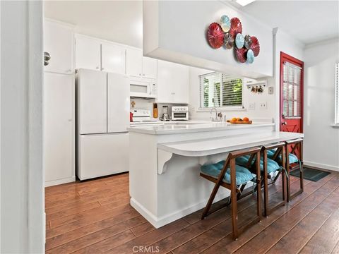 Photo of 29501 Silverado Canyon Road, Silverado Canyon, CA 92676 (MLS # OC26013737)