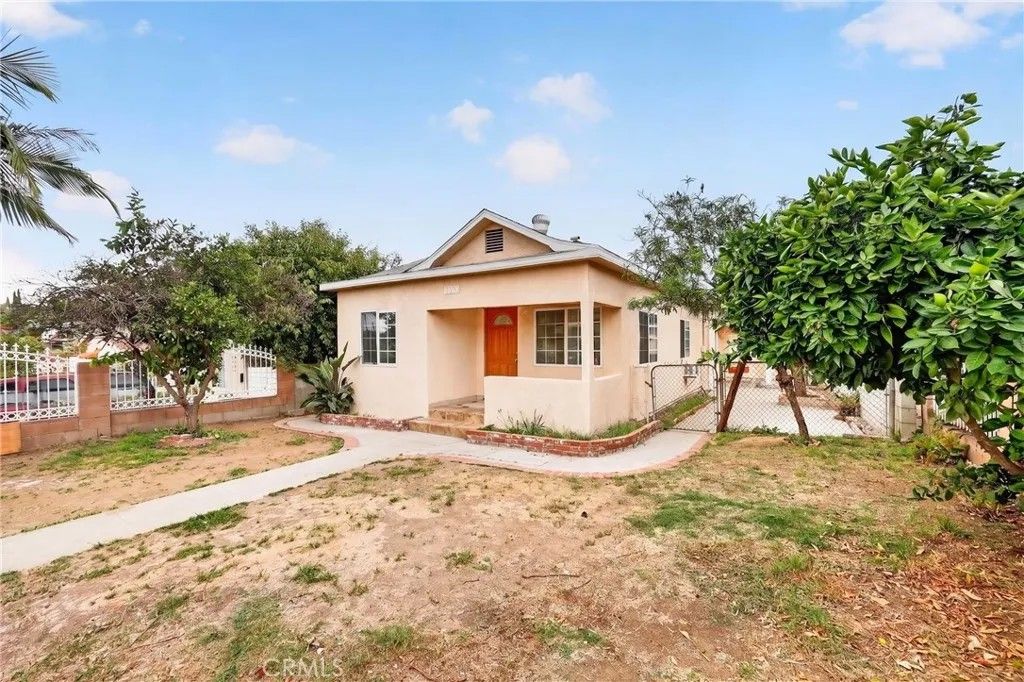 Photo of 3330 Gleason Ave, Los Angeles, CA 90063 (MLS # MB26087469)