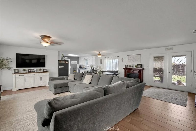 24143 Road 15