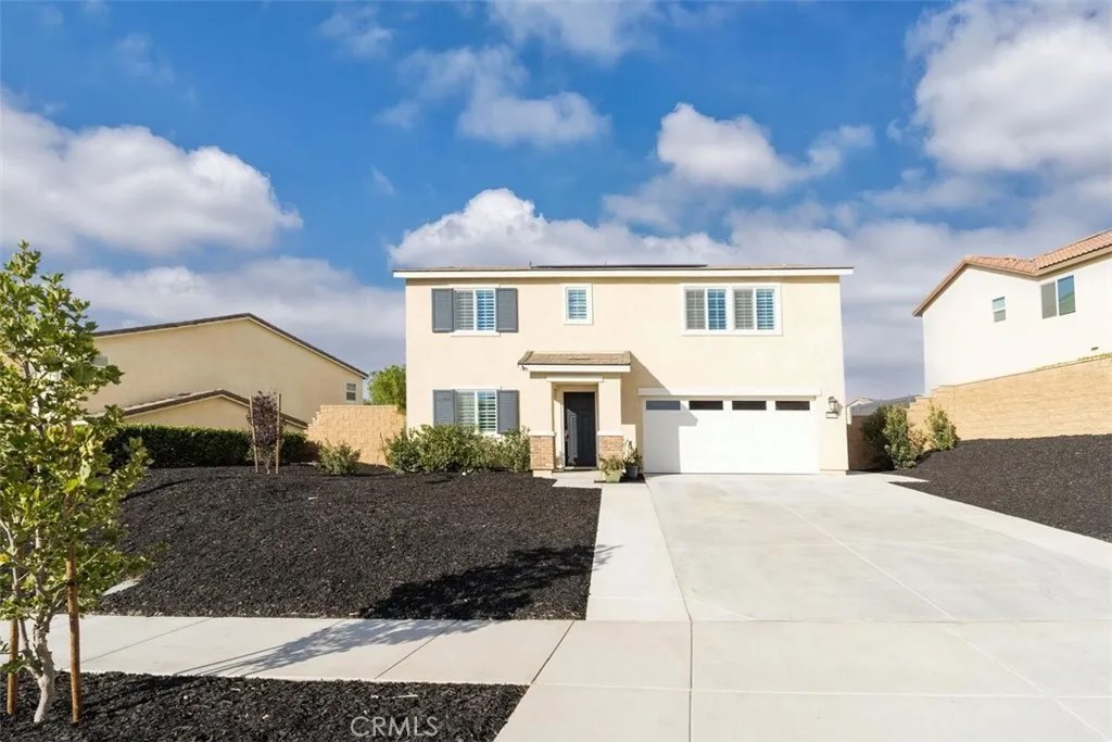 32078 Rambling Court