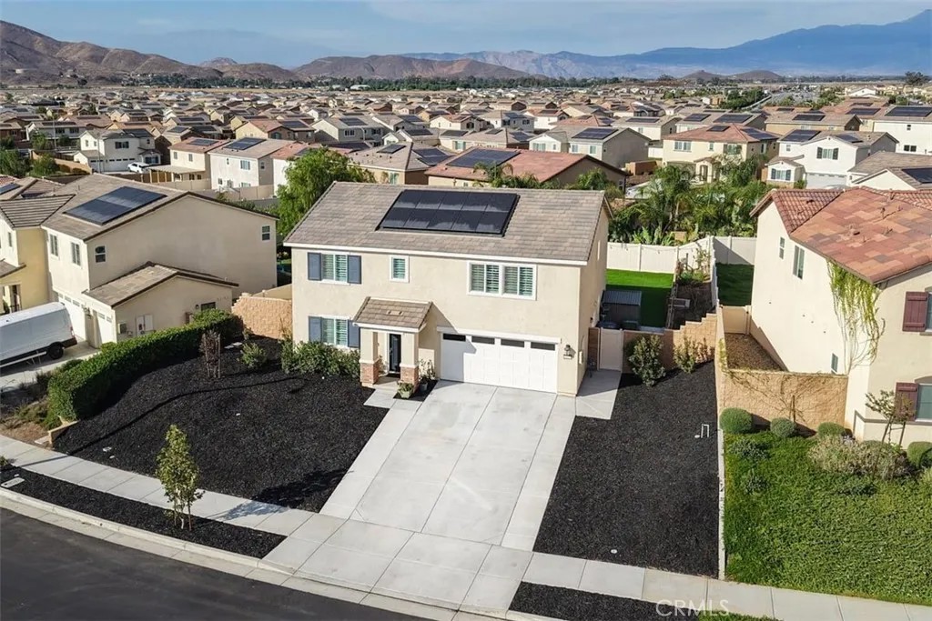 32078 Rambling Court