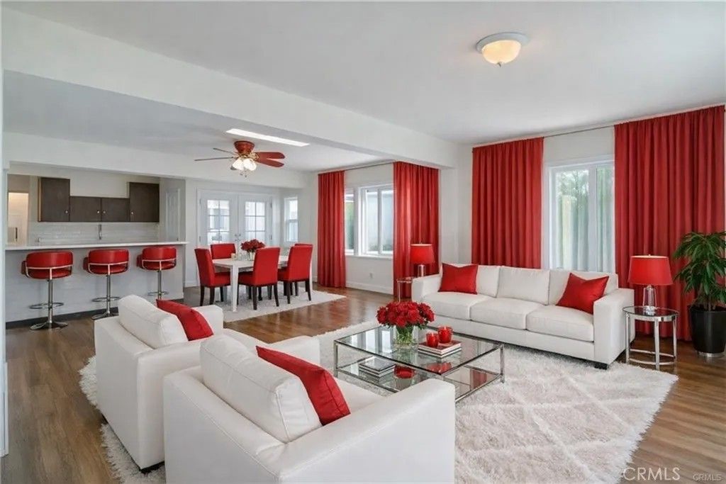 Photo of 16636 Lakeshore Dr, Lake Elsinore, CA 92530 (MLS # IV26044063)