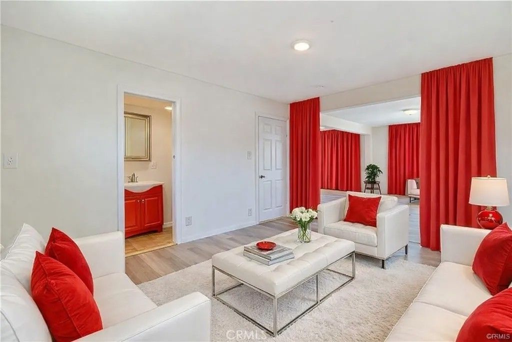 Photo of 16636 Lakeshore Dr, Lake Elsinore, CA 92530 (MLS # IV26044063)