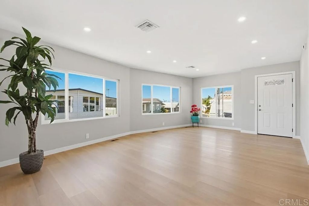 Photo of 7320 San Bartolo St #217, Carlsbad, CA 92011 (MLS # NDP2602339)