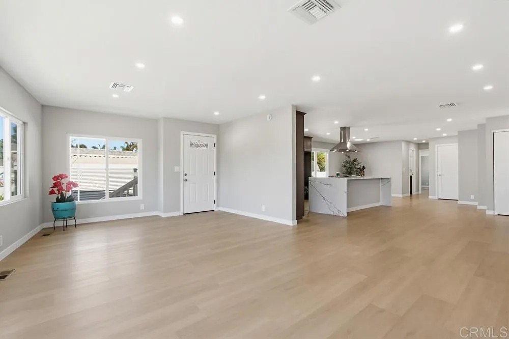 7320 San Bartolo St 217