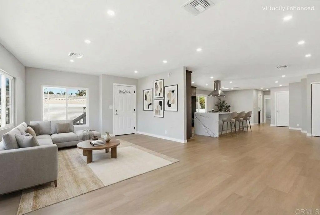 Photo of 7320 San Bartolo St #217, Carlsbad, CA 92011 (MLS # NDP2602339)