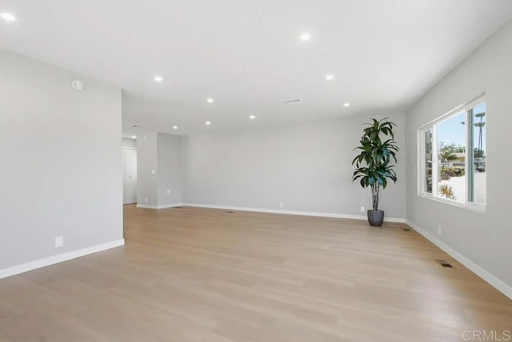 7320 San Bartolo St 217