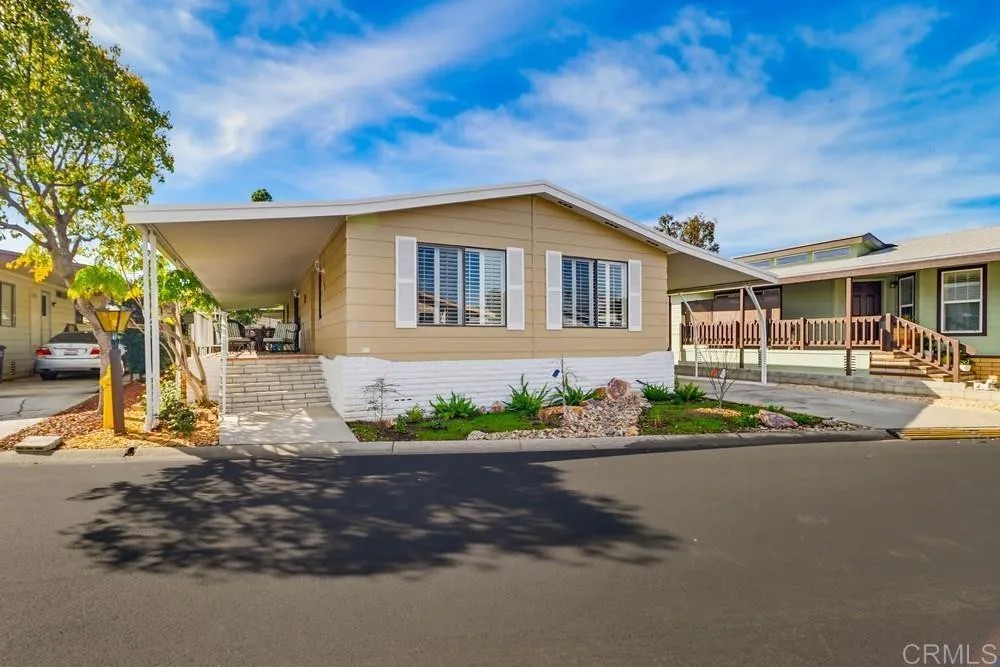 5229 Don Valdez Drive