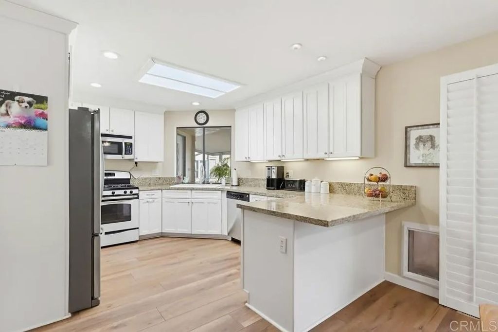 Photo of 5229 Don Valdez Drive, Carlsbad, CA 92010 (MLS # NDP2601691)