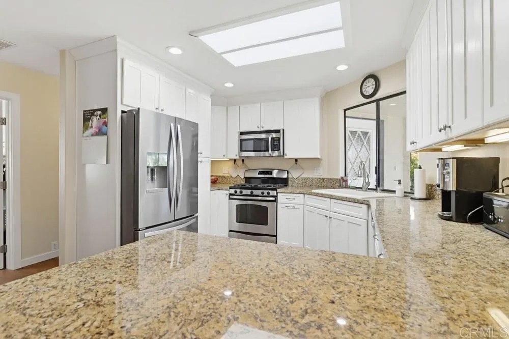 5229 Don Valdez Drive