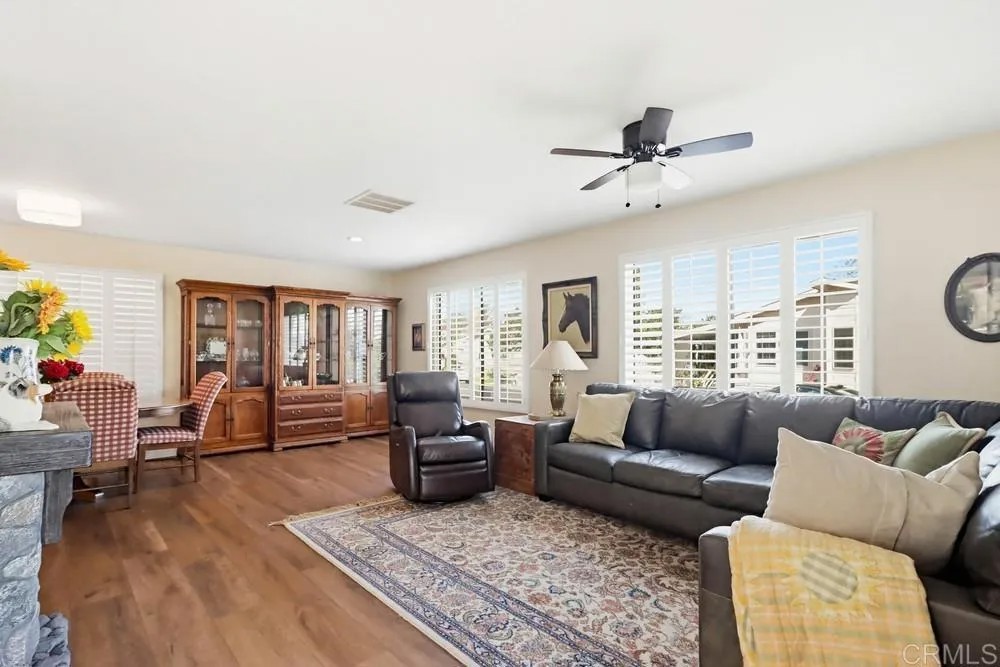 5229 Don Valdez Drive