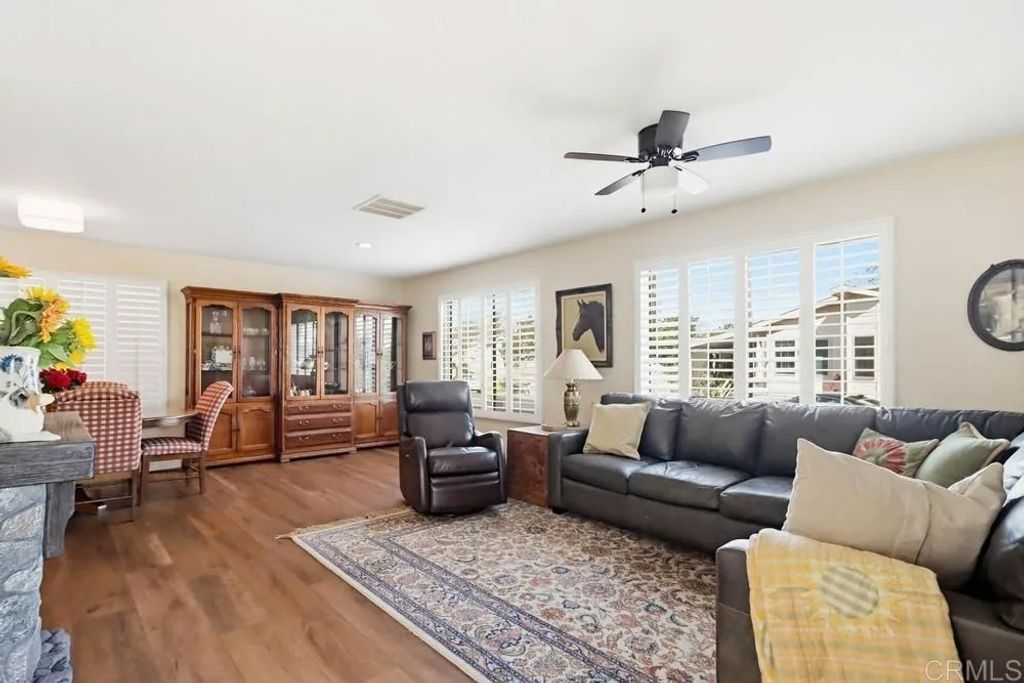 Photo of 5229 Don Valdez Drive, Carlsbad, CA 92010 (MLS # NDP2601691)