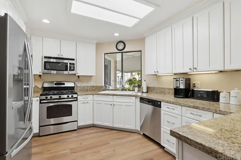 5229 Don Valdez Drive