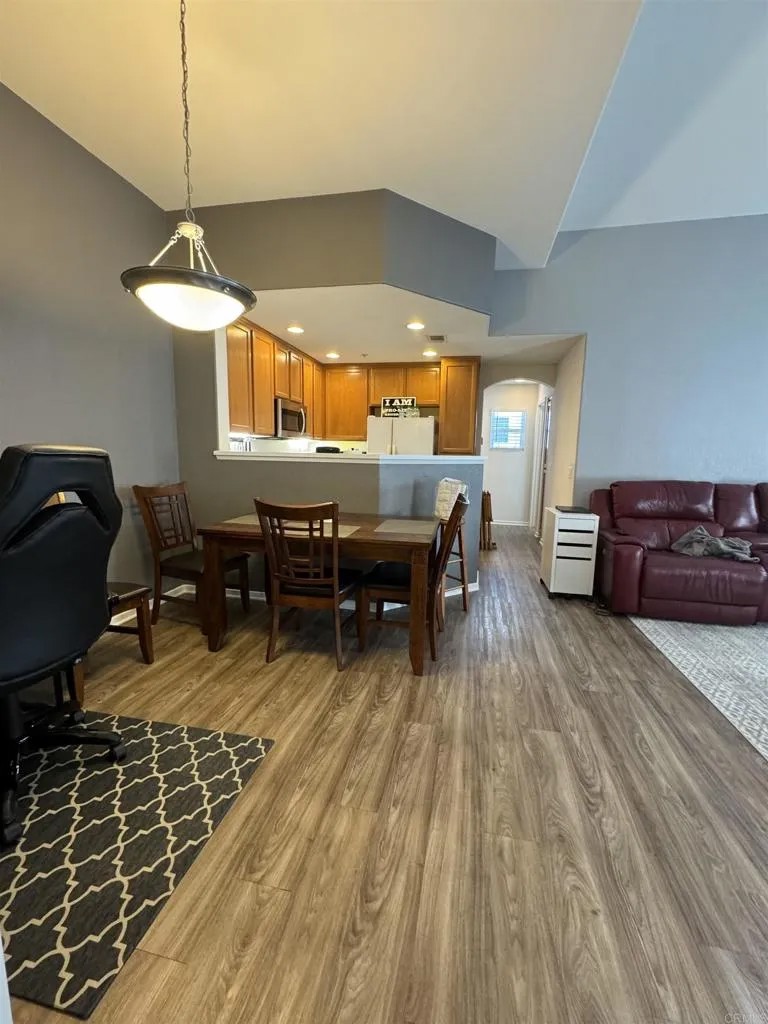 16941 MEADOWLARK RIDGE RD 1