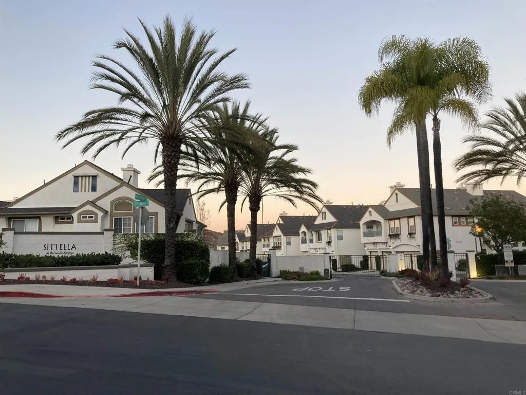 16941 MEADOWLARK RIDGE RD 1