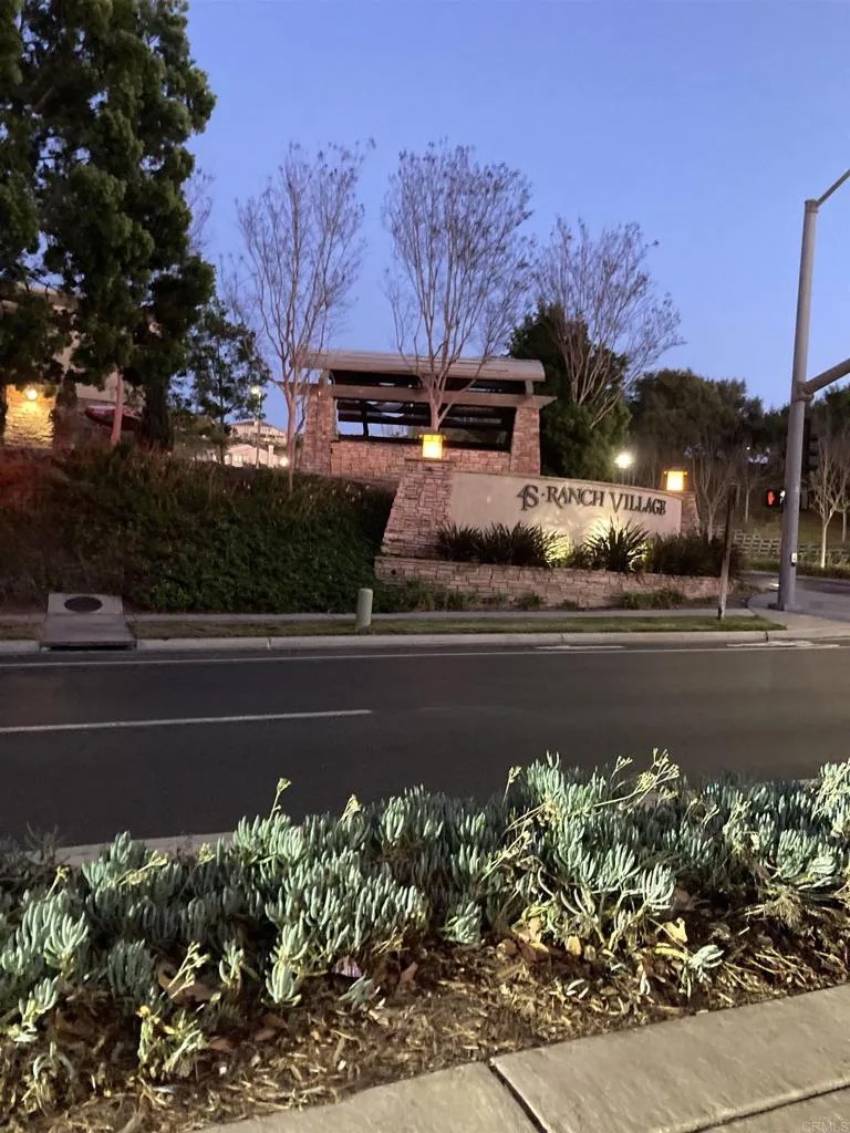 16941 MEADOWLARK RIDGE RD 1