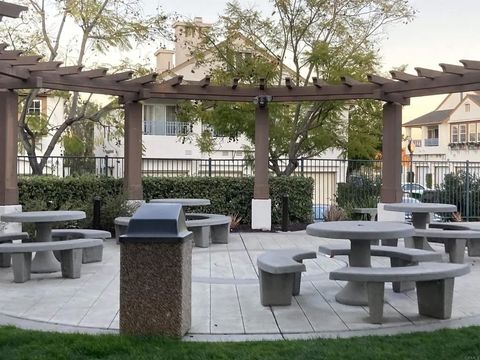 16941 MEADOWLARK RIDGE RD 1 Rancho Bernardo (san Diego) CA 92127