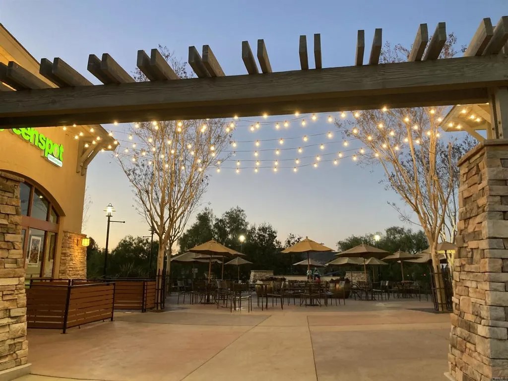 16941 MEADOWLARK RIDGE RD 1