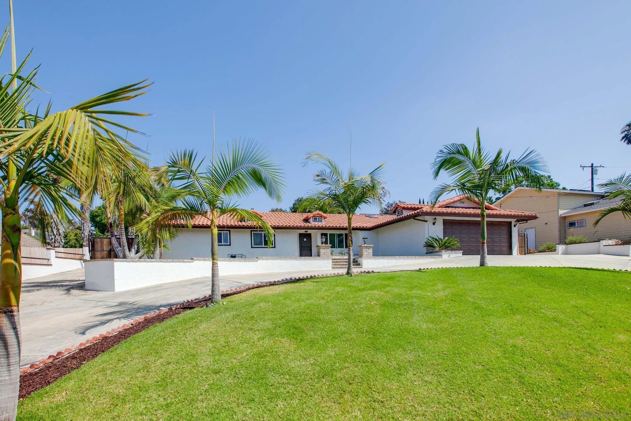 704 Matagual Dr