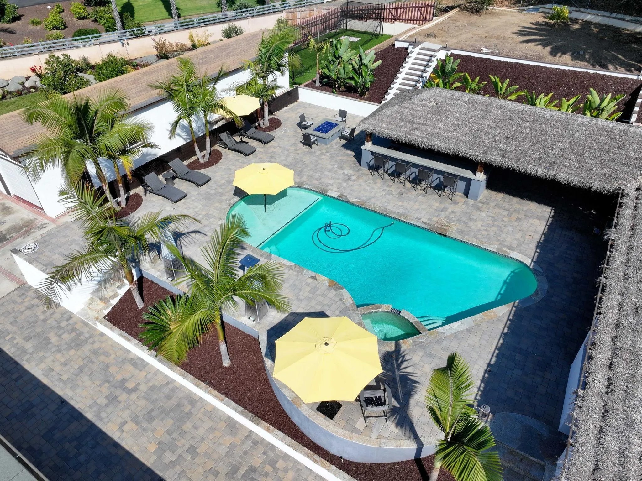 704 Matagual Dr