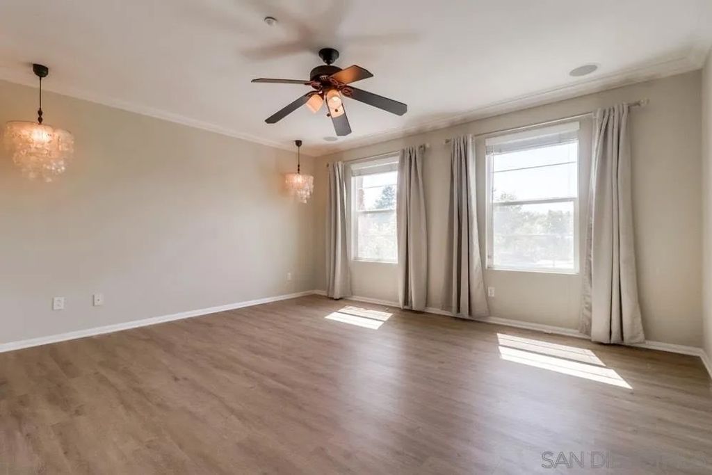 Photo of 2174 Desert Hare Ct #110, Chula Vista, CA 91915 (MLS # 250044833)