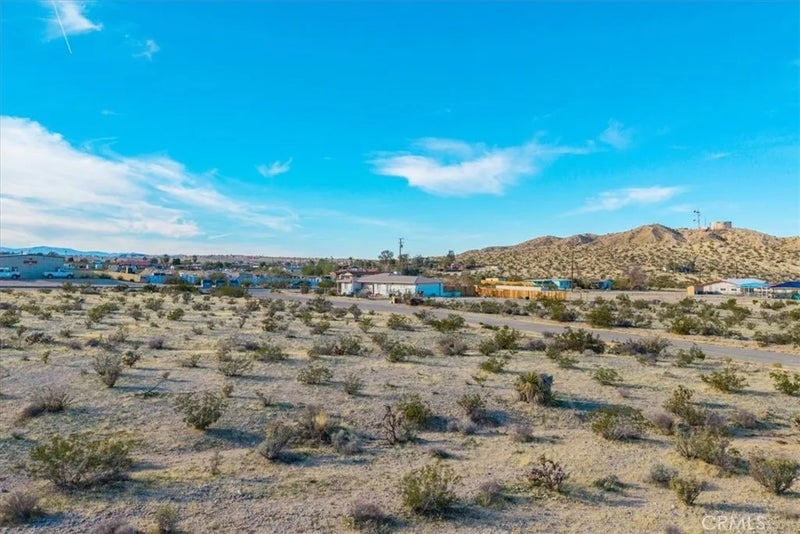 0 Boling
