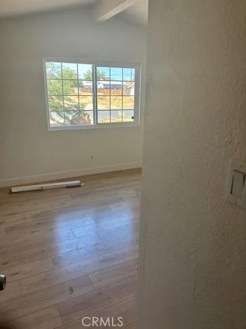 21140 Kenniston