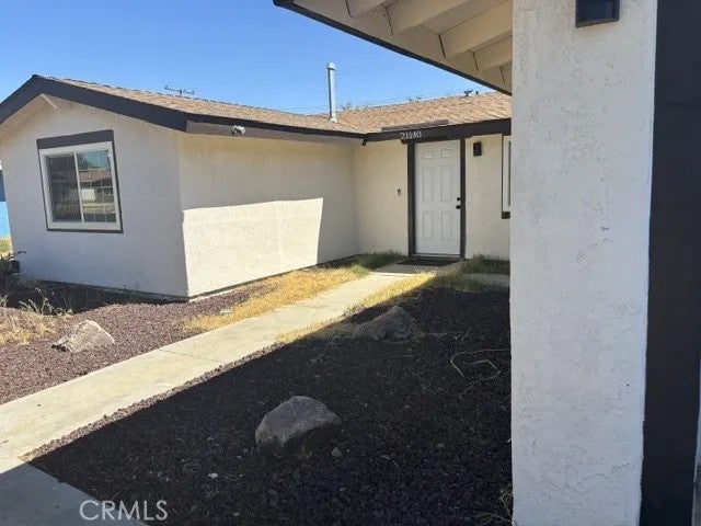 21140 Kenniston