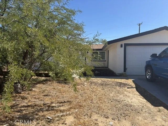 21140 Kenniston