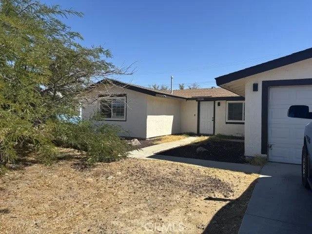 21140 Kenniston
