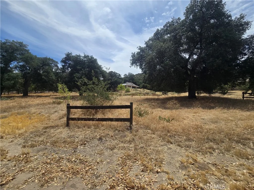 32539 Camino Moro