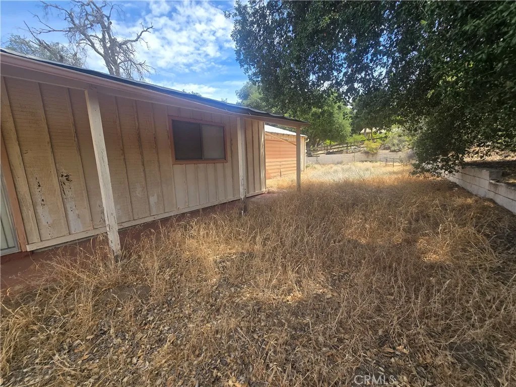 32539 Camino Moro