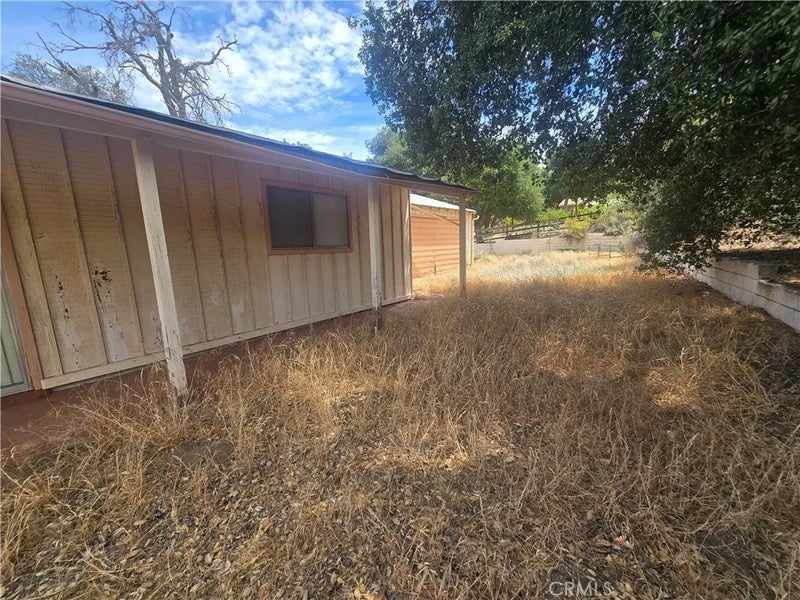 32539 Camino Moro