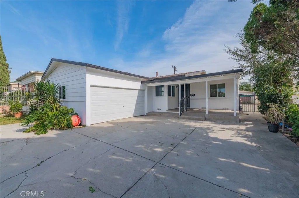 Photo of 226 Shay Avenue, La Puente, CA 91744 (MLS # TR26021221)