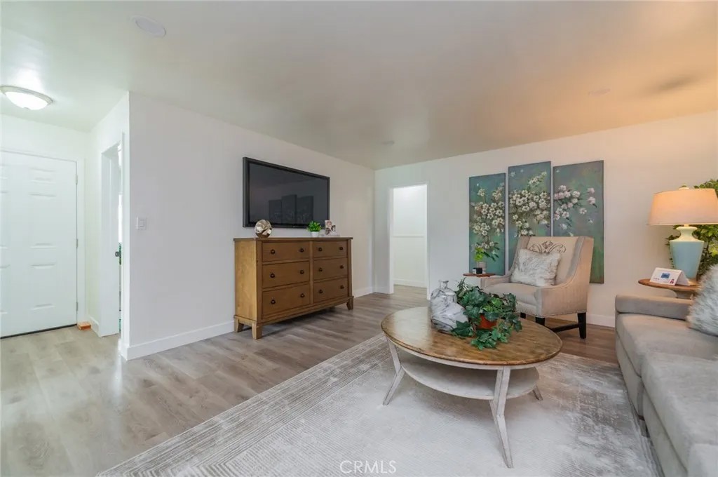 226 Shay Avenue