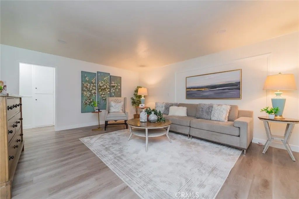 Photo of 226 Shay Avenue, La Puente, CA 91744 (MLS # TR26021221)