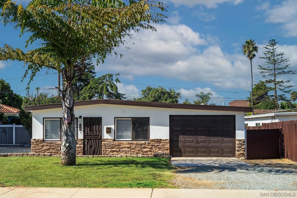 Photo of 928 Florida Street, Imperial Beach, CA 91932 (MLS # 260021239)
