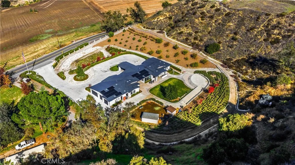 31615 Live Oak Canyon