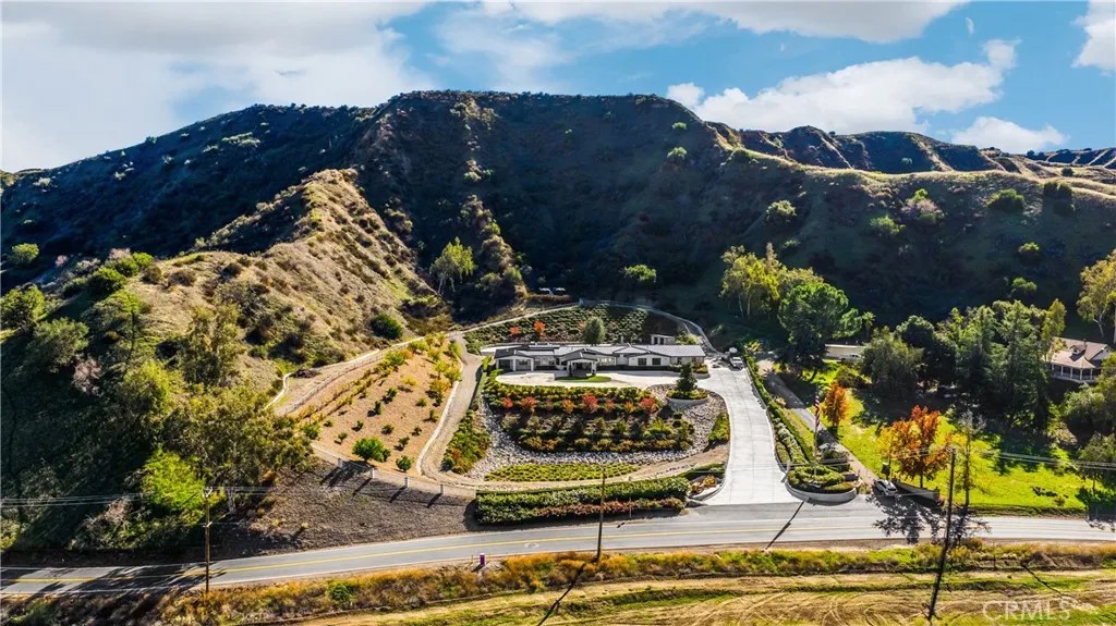 31615 Live Oak Canyon