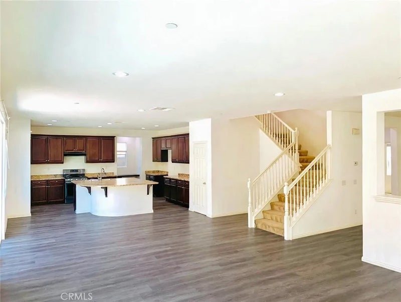 14538 Viva Drive