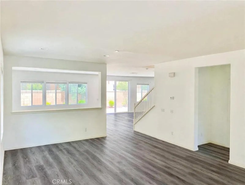 14538 Viva Drive