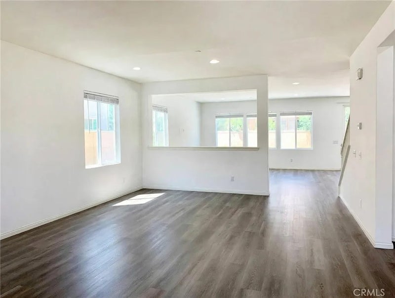 14538 Viva Drive