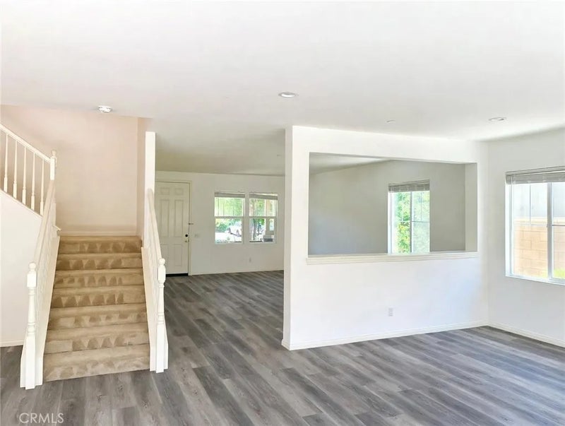 14538 Viva Drive