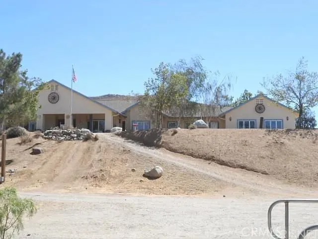 5319 Easy Street