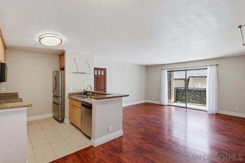Photo of 12710 Laurel St #113, Lakeside, CA 92040 (MLS # 260016790)